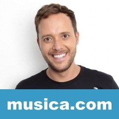 André Valadão
