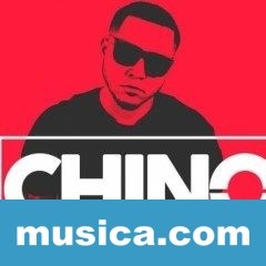 IAmChino IAmChino