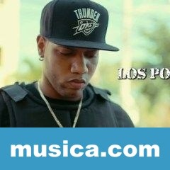 Los Poligoma