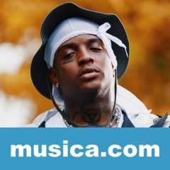 Ski Mask the Slump God Ski Mask the Slump God
