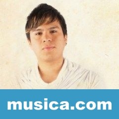 Aldo Añamuro Aldo Añamuro