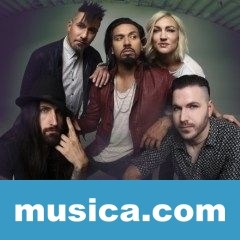 Pop Evil