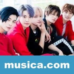 NCT 127 NCT 127