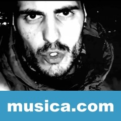 Ivo Incuerdo