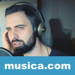 Jose Cañal Jose Cañal