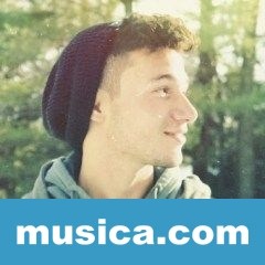 Jeremy Zucker Jeremy Zucker
