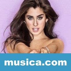 Lauren Jauregui