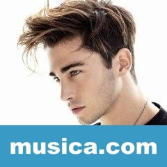Riccardo Marcuzzo (Riki) Riccardo Marcuzzo (Riki)