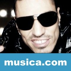 Marracash