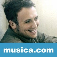 Raphael Gualazzi Raphael Gualazzi