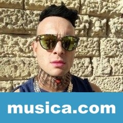 Clementino