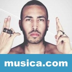Luchè
