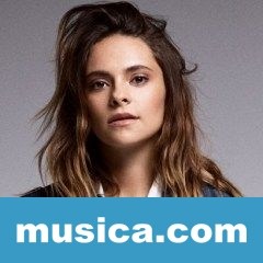 Francesca Michielin