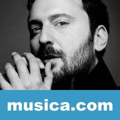 Cesare Cremonini