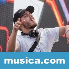 San Holo