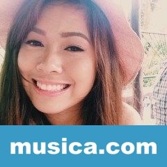 Moira Dela Torre Moira Dela Torre