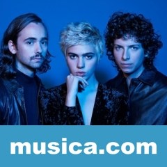 Sunflower Bean Sunflower Bean