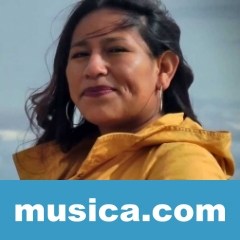 Erlinda Cruz Las Consentidas Erlinda Cruz Las Consentidas