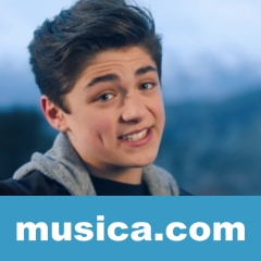 Asher Angel Asher Angel