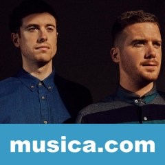 Gorgon City Gorgon City