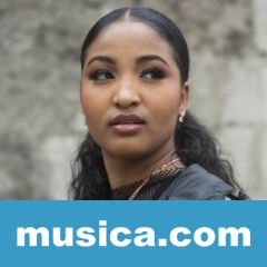 Shenseea Shenseea
