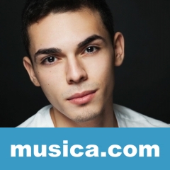 Jay Romero