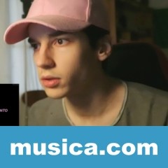 Neo Pistéa Neo Pistéa