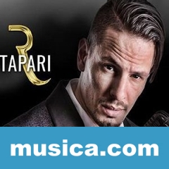 Rodrigo Tapari Rodrigo Tapari