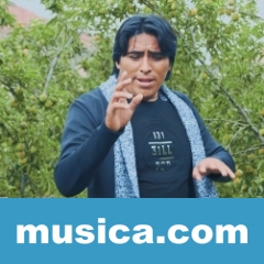 Hernan Mamani Y Su Grupo Internacional Soluso