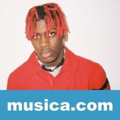 Famoux Dex Famoux Dex
