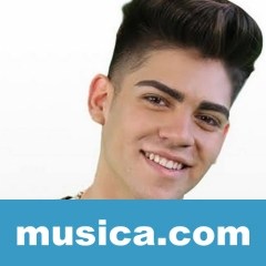 Gino Mella