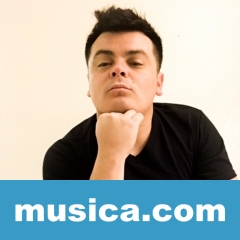 Josh Jauregui