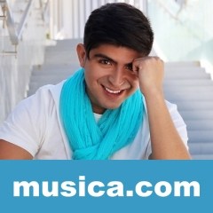 Boris Silva Boris Silva