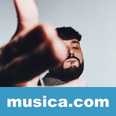 GASHI GASHI