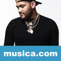 Joyner Lucas Joyner Lucas