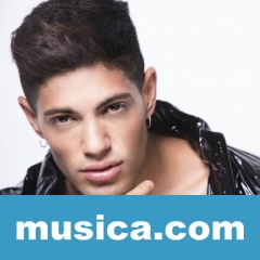 David Lafuente David Lafuente