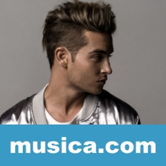 Danny Avila