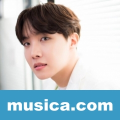 J-Hope J-Hope