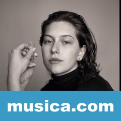 King Princess King Princess