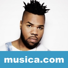 MNEK
