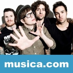 Fall Out Boy