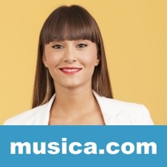 Aitana Ocaña