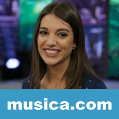 Ana Guerra Ana Guerra