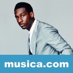 Leon Bridges Leon Bridges