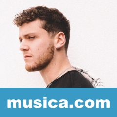 Bazzi Bazzi