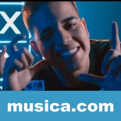 Kobi Cantillo Kobi Cantillo