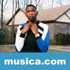 BlocBoy JB BlocBoy JB