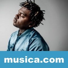 Gunna