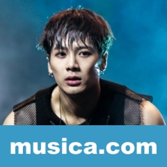 Jackson Wang Jackson Wang