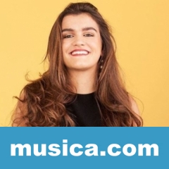Amaia Romero Amaia Romero